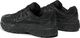 Nike Buty męskie P-6000 czarne r. 44.5 (CD6404 002) 8