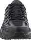 Nike Buty męskie P-6000 czarne r. 44.5 (CD6404 002) 9