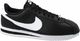 Nike Buty męskie NIKE CORTEZ BASIC LEATHER (819719 012) 46 1