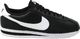 Nike Buty męskie NIKE CORTEZ BASIC LEATHER (819719 012) 46 1