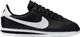 Nike Buty męskie NIKE CORTEZ BASIC LEATHER (819719 012) 46 2
