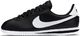 Nike Buty męskie NIKE CORTEZ BASIC LEATHER (819719 012) 46 3