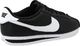 Nike Buty męskie NIKE CORTEZ BASIC LEATHER (819719 012) 46 4