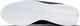 Nike Buty męskie NIKE CORTEZ BASIC LEATHER (819719 012) 46 6