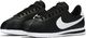 Nike Buty męskie NIKE CORTEZ BASIC LEATHER (819719 012) 46 7