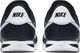 Nike Buty męskie NIKE CORTEZ BASIC LEATHER (819719 012) 46 8