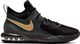 Nike Buty męskie NIKE AIR MAX IMPACT (CI1396 005) 43 2