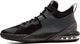 Nike Buty męskie NIKE AIR MAX IMPACT (CI1396 005) 43 3