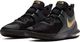 Nike Buty męskie NIKE AIR MAX IMPACT (CI1396 005) 43 4