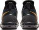 Nike Buty męskie NIKE AIR MAX IMPACT (CI1396 005) 43 5