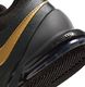 Nike Buty męskie NIKE AIR MAX IMPACT (CI1396 005) 43 7