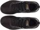 Nike Buty męskie NIKE AIR MAX IMPACT (CI1396 005) 43 8