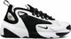 Nike Buty męskie NIKE ZOOM 2K (AO0269 101) 44.5 1