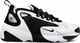 Nike Buty męskie NIKE ZOOM 2K (AO0269 101) 44.5 2