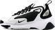 Nike Buty męskie NIKE ZOOM 2K (AO0269 101) 44.5 3