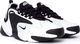 Nike Buty męskie NIKE ZOOM 2K (AO0269 101) 44.5 6