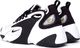 Nike Buty męskie NIKE ZOOM 2K (AO0269 101) 44.5 7