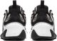 Nike Buty męskie NIKE ZOOM 2K (AO0269 101) 44.5 8