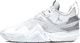Nike Buty męskie NIKE JORDAN WESTBROOK ONE TAKE (CJ0780 100) 45 1