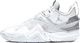 Nike Buty męskie NIKE JORDAN WESTBROOK ONE TAKE (CJ0780 100) 45 1