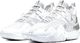 Nike Buty męskie NIKE JORDAN WESTBROOK ONE TAKE (CJ0780 100) 45 4