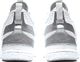 Nike Buty męskie NIKE JORDAN WESTBROOK ONE TAKE (CJ0780 100) 45 5