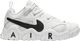 Nike Buty męskie NIKE AIR BARRAGE LOW (CW3130 100) 46 1