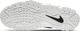 Nike Buty męskie NIKE AIR BARRAGE LOW (CW3130 100) 46 4