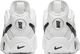 Nike Buty męskie NIKE AIR BARRAGE LOW (CW3130 100) 46 6
