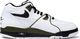 Nike Buty męskie NIKE AIR FLIGHT 89 (CJ5390 101) 42 2