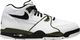 Nike Buty męskie NIKE AIR FLIGHT 89 (CJ5390 101) 42 3