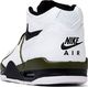 Nike Buty męskie NIKE AIR FLIGHT 89 (CJ5390 101) 42 6