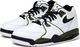 Nike Buty męskie NIKE AIR FLIGHT 89 (CJ5390 101) 42 7