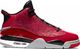 Nike Buty męskie NIKE JORDAN DUB ZERO (311046 600) 42.5 2