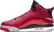 Nike Buty męskie NIKE JORDAN DUB ZERO (311046 600) 42.5 3
