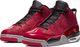 Nike Buty męskie NIKE JORDAN DUB ZERO (311046 600) 42.5 6