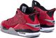 Nike Buty męskie NIKE JORDAN DUB ZERO (311046 600) 42.5 7