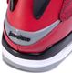 Nike Buty męskie NIKE JORDAN DUB ZERO (311046 600) 42.5 8