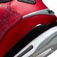 Nike Buty męskie NIKE JORDAN DUB ZERO (311046 600) 42.5 9