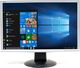 Monitor Fujitsu-Siemens Fujitsu Siemens ScaleoView L22W-7SD 22 1