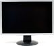 Monitor Fujitsu-Siemens Fujitsu Siemens ScaleoView L22W-7SD 22 1