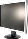 Monitor Fujitsu-Siemens Fujitsu Siemens ScaleoView L22W-7SD 22 2