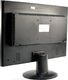 Monitor Fujitsu-Siemens Fujitsu Siemens ScaleoView L22W-7SD 22 3