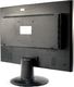 Monitor Fujitsu-Siemens Fujitsu Siemens ScaleoView L22W-7SD 22 4