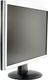 Monitor Fujitsu-Siemens Fujitsu Siemens ScaleoView L22W-7SD 22 5