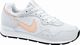 Nike Buty damskie NIKE WMNS VENTURE RUNNER (CK2948 100) 38.5 1