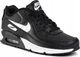 Nike Buty NIKE AIR MAX 90 LTR GS (CD6864 010) 38 2