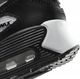 Nike Buty NIKE AIR MAX 90 LTR GS (CD6864 010) 38 7