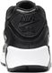 Nike Buty NIKE AIR MAX 90 LTR GS (CD6864 010) 38 8