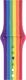 Apple Pasek sportowy Pride Edition do koperty 44 mm-MY1Y2ZM/A 1